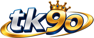 tk9o